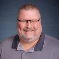 Dennis Gamble Email & Phone Number