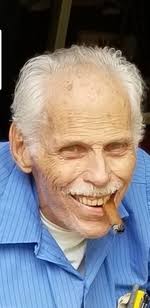 Albert Eugene Cain I Obituary