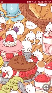 We did not find results for: Food Molang Cute Hd Mobile Wallpaper Peakpx