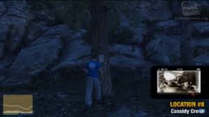 It will be marked on the map with a yellow question mark. Gta Online Double Action Revolver Guide Full List Of Locations In 2021 All Gta Online Treasure Hunt Locations Tremblzer World