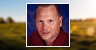 Charles Patrick Kennedy Obituary July 5, 2024