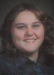 Quincy High School, Class of 1980