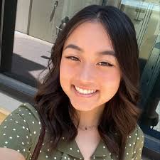 brianna chen (@bri.chen) • Instagram photos and videos