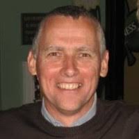 70+ "Lester Mills" profiles