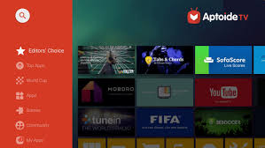 Jailbreak Firestick Easy Precise Guide