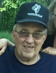 Obituary information for Thomas Gerald Bayer