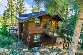 Maybe you would like to learn more about one of these? North Lake Tahoe Pet Friendly Rentals Tahoe Moon Properties