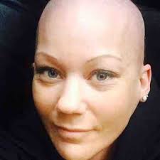 Fundraiser by Candace Bowden : Support Candace Thru Breast Cancer!