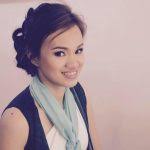 1000-Lb Sisters: Why Fans Love Amanda Slaton