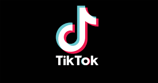 Here's how to download tiktok videos, so you can watch your saved posts from the app offline whenever you want. Tiktok Hack Followers Unlimited Online Peatix