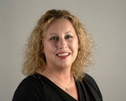 Advanced Practice Providers — West Michigan Cardiology