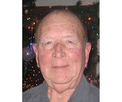 George Ault Obituary (2024)