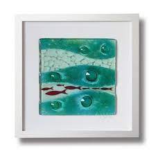 Jo Downs Fused Glass Fused Glass Artwork Fused Glass Panel Glass Artwork