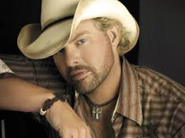 Ford F-Series Presents Toby Keith with Colt Ford & Krystal Keith Tickets