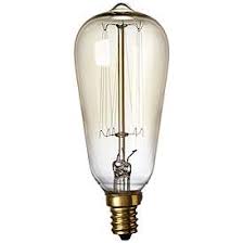 Ceiling Fan Light Bulbs Lamps Plus