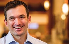 A MISSION OF EXCELLENCE