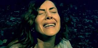 Per il musicista e regista, la storia dei suoi personaggi era. Film News Federico Zampaglione Reveals Second Lockdown Horror Short Bianca Phase 2