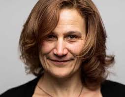 Welcome (or welcome back) to UW Biology!