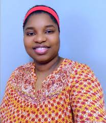 Testimonials at Promace Imports, Marietta, GA, 770-850-3821