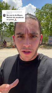 Homenaje a Mayra Beltrán de Zacatecas