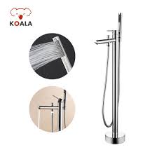 We did not find results for: China Brass Bath Floorstanding Clawfoot Tub Shower Faucet With Hand Shower China Bathtub Faucet Shower Mixer