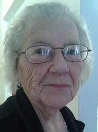 Posts by Dana Farwell