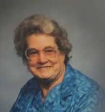 Darrell Otey's Instagram, Twitter & Facebook