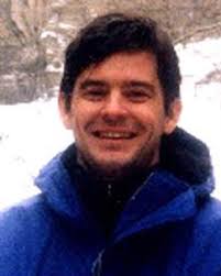 Christopher Morgan-Knapp