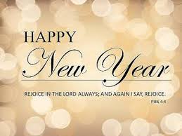 Benny Hinn New Year Scripture Quotes About New Year Funny Christmas Eve Quotes