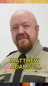 John Ganz Arrest Rice Mn