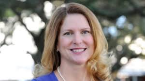 Dr. Christina Propst: Houston Pediatrician Fired For Vile Post Mocking  Texas Flood Victims