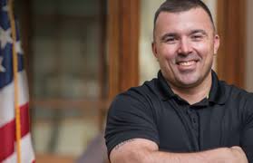 Student Success Blog