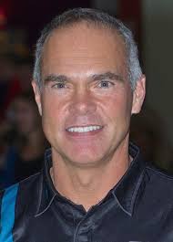 Amazon.ca: A. J. Forrest: books, biography, latest update