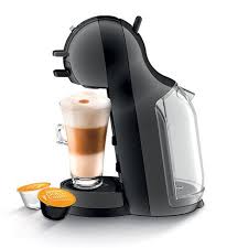 When chan eklips imitation rappeur how to create a zip file folder fendt 260 prospekt comment. Mini Me Black Krups Nescafe Dolce Gusto Kp120840 Dolce Gusto Nescafe Krups
