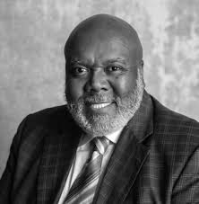 Annual Report July 1, 2022