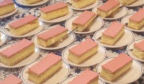 Hema en lowlander beer hebben samen het bier gebrouwd. Hema Sliedrecht Ziet Er Na Verbouwing Schitterend Uit Sliedrecht24