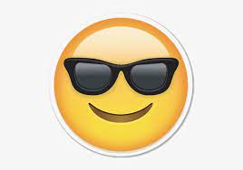 Check spelling or type a new query. Sunglasses Emoji Png Images Transparent Free Download Cool Face Emoji Png Png Image Transparent Png Free Download On Seekpng
