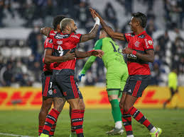 ⚫️ clique no link abaixo para ver mais biolinky.co/flamengo. Spf7onspuehzzm