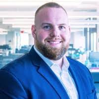 Shane Phillips's Instagram, Twitter & Facebook