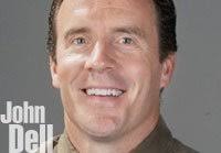 Scores from today's Forsyth Invitational second round... 66th Forsyth  Invitational Tanglewood Park Championship Course (6,200 yards, par-70)  Championship flight Championship Flight A Josh Nichols 68-65-133 Michael  Borton 69-66-135 Chris Cassetta 67-68 ...