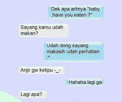Check spelling or type a new query. Tantangan Dare Di Wa Cara Golden