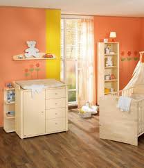 Erstaunliche Baby Kinderzimmer Mobel Sets Von Paidi Mit Wand Regale Dekoration 40 Bezaubernde Baby Ki Mit Bildern Kinderzimmer Mobel Baby Kinderzimmer Regal Dekorationen