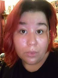 Ok guys, I'm getting there; I think I just need one more day of healing! So  I am CANCELING today's Strong Flow at 4:15. I really think I'll be up &  running