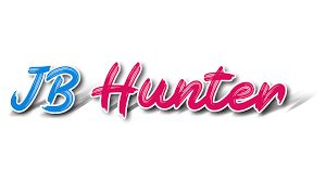Steam :: JB Hunter: Adventure :: First day update!