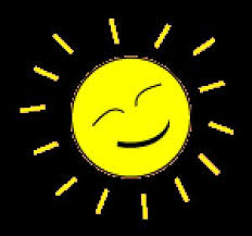 Bring your texts and messages to life with our collection of giphy stickers. Sun Transparent Gif On Gifer By Shakakree