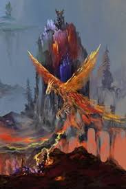 Also you can download wallpaper for mobile devices (iphone, smartphones and tablets). Phoenix Iphone 4s 4 For Parallax Wallpapers Hd Desktop Backgrounds 800x1200 Images And Pictures