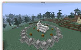Hey guys, i am here to tell you about the minecraft hunger games project! Minecraft Hunger Games Map Download Pc Hunger Games Map Hunger Games Map Minecraft
