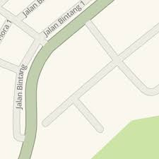 Boasting a shared lounge, remember hotel batu pahat is set in batu pahat. Driving Directions To Saj Ranhill Batu Pahat Jalan Suasa Batu Pahat Waze