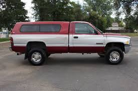 Image result for Rail Red 1994 Truck