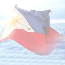 Ang makasaysayang pagpapahayag ng araw ng kalayaan ng pilipinas ay nabigyang kaganapan noong hunyo 12, 1898 kung saan idineklara ni heneral samantalang ipinagdiriwang ng pilipinas ang araw ng kalayaan tuwing ikalabindalawa ng hunyo, ang sinasabing tunay nitong kalayaan ay. Pin On Eoi